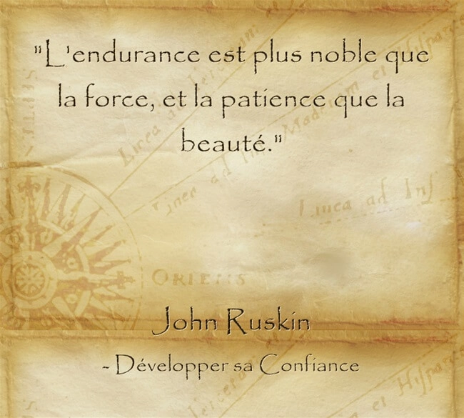 endurance-et-perseverance-plus-nobles