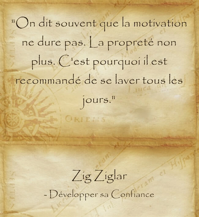 entretenir-sa-motivation