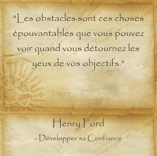 jamais-renoncer-persévérer