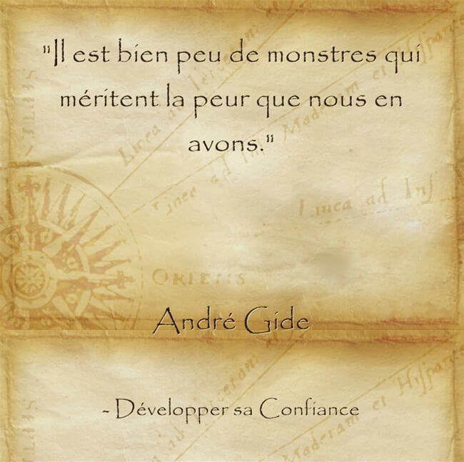 il-pas-avoir-peur-mais confiance