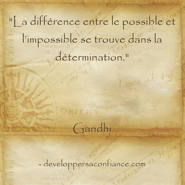 importance-détermination-persévérance-réussite