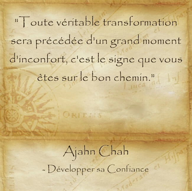 inconfort-avant-succés