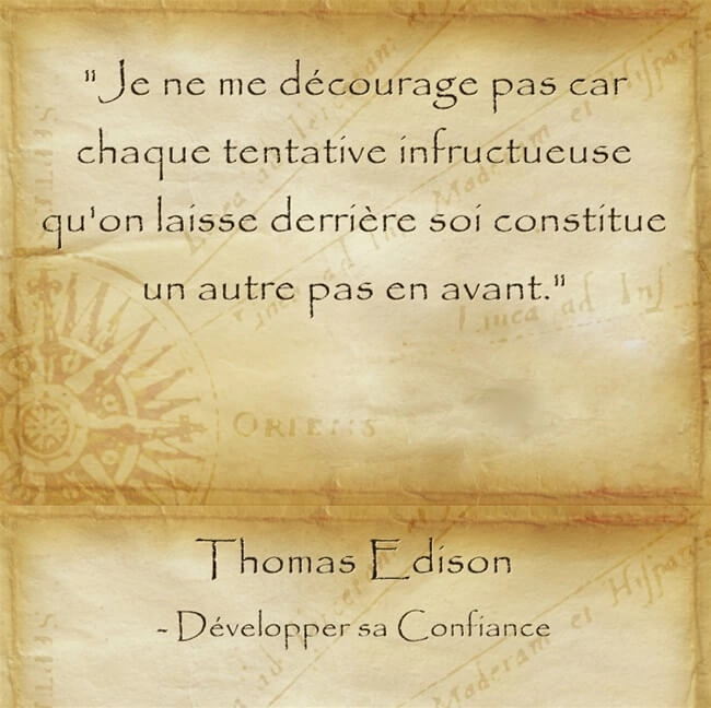 jamais-se-decourager