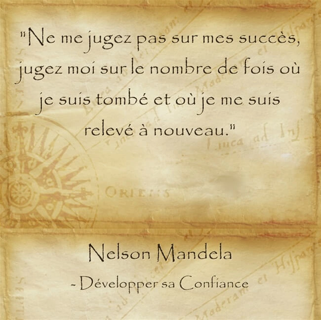 juger-capacité-persévérer-relever