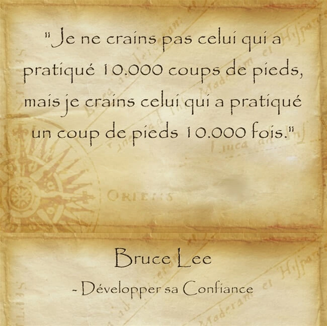 repetition-cle-reussite