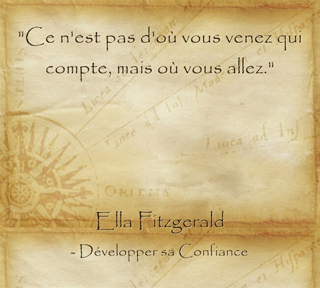 important-est-où-vous-allez