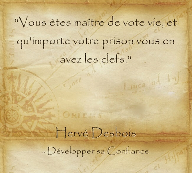 maitre-de-sa-vie-confiance-en-soi