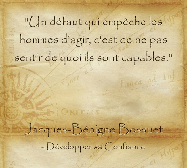 manque-confiance-empêche-action
