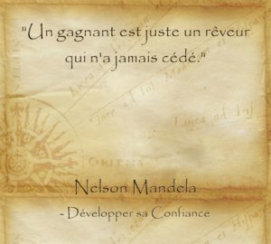 ne-jamais-abandonner-gagner