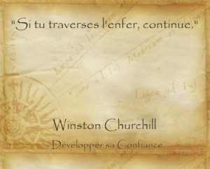 persévérer-malgré-difficultés