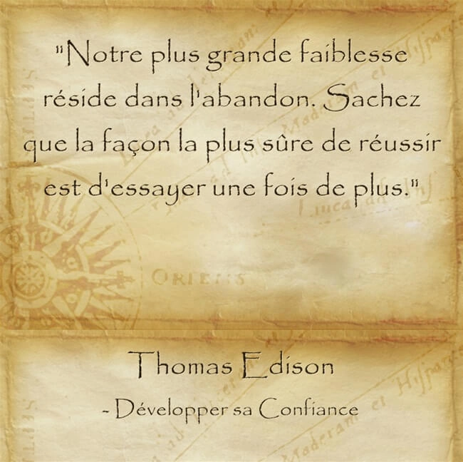 persévérer-essayer-une-fois-plus