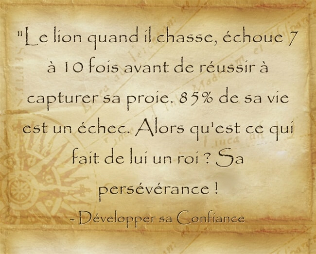 persévérer-jusqua-réussir