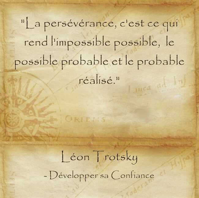 persévérer-pour-réussir
