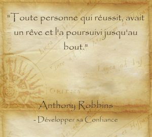 persévérer-pour-réussir