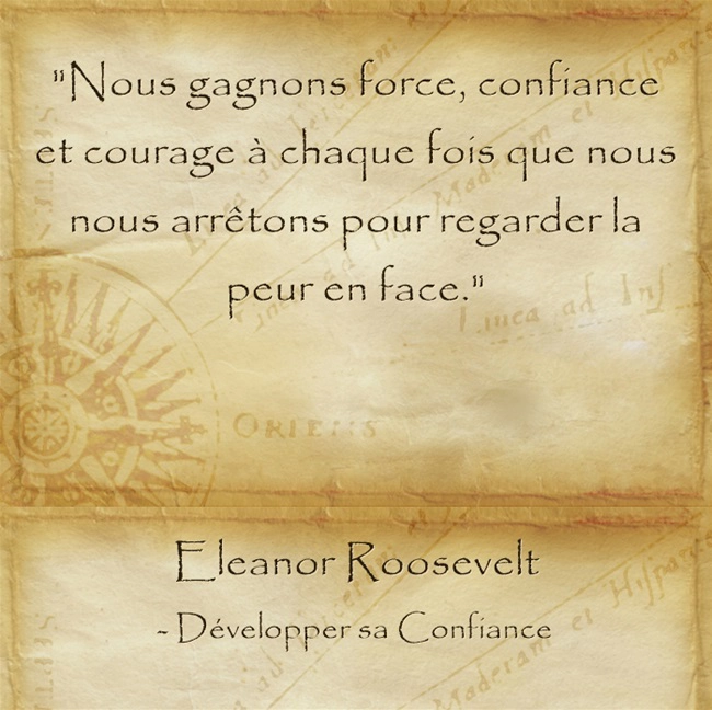 regarder-peur-en-face-pour-confiance-en-soi