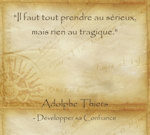 relativiser-pas-tragique