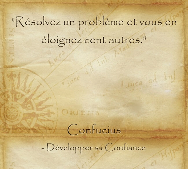 resoudre-probleme-pensee-positive-Confucius