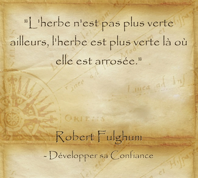 savoir-savourer-apprecier-