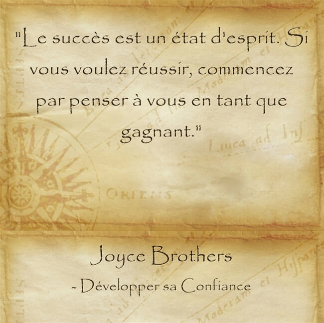 succes-etat-esprit-gagnant