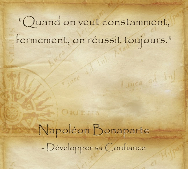 vouloir-constamment-resussir