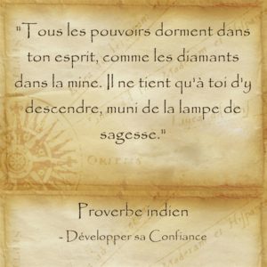 tous-les-pouvoirs-dorment-en-toi