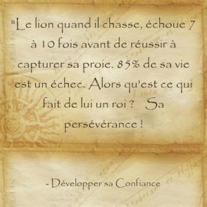 proverbe-du-lion-qui-chasse