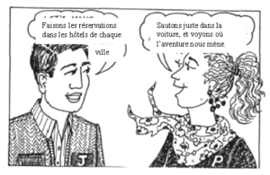 apprendre-improviser-confiance-en-soi