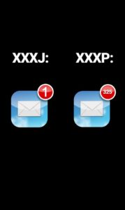 fonctionnement préférentiel