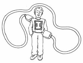 MBTI introverti énergie