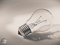 la tête thinking la logique