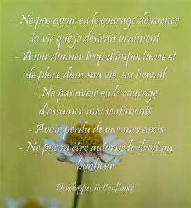 cinq-plus-grand-regrets-d'une-vie