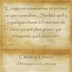 croire-en-soi-dépasser-ses-limites-inconscient