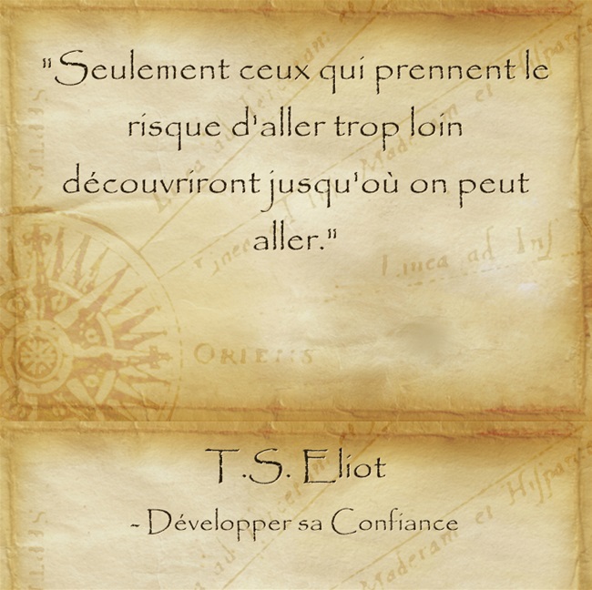 Dépasser-les limites-oser