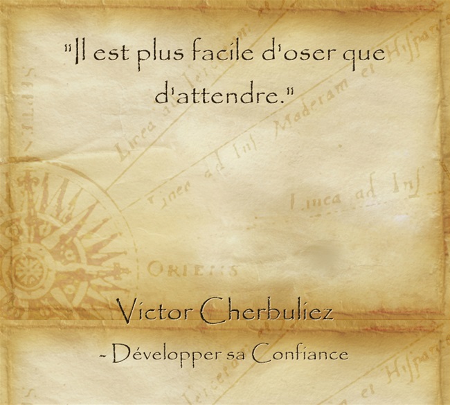 il-est-plus-facile-d'oser