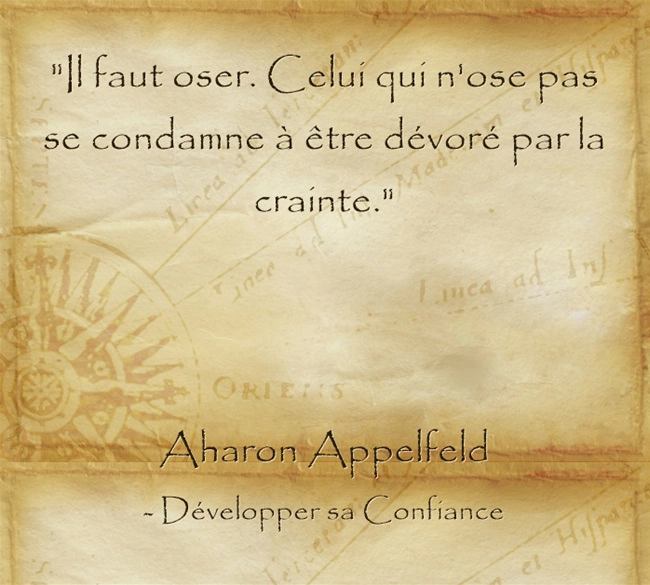 Il-faut-oser-Celui-qui