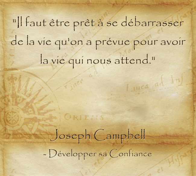 Il-faut-oser-le-changement