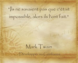 Dépasser-ses-limites-franchir-l'impossible-croire-en-soi