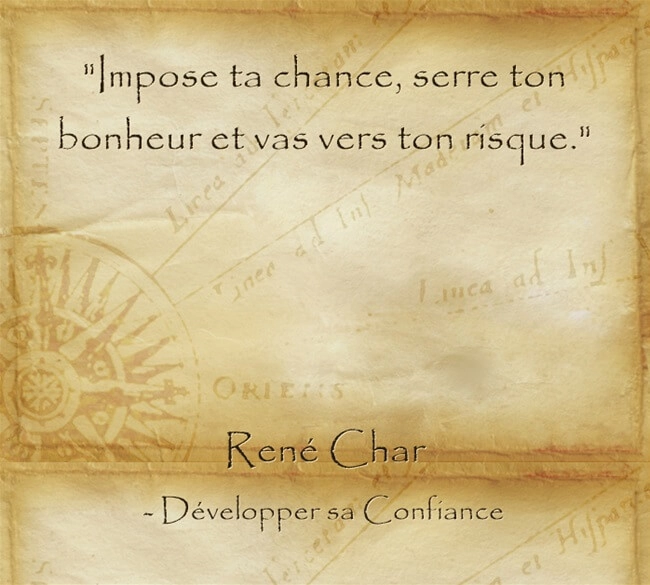 Impose-ta-chance-oser