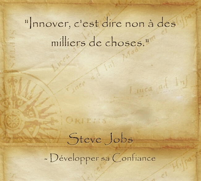 Innover-changer-oser-nouveauté