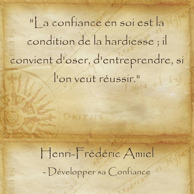 confiance-pour-oser-pour-réussir