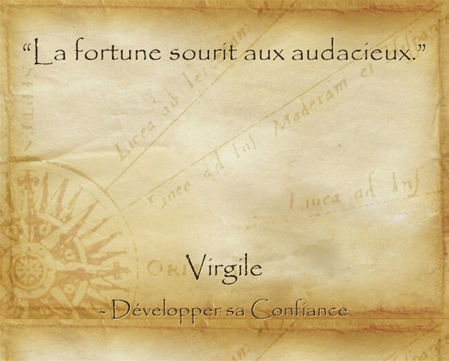 La-fortune-sourit-aux-audacieux