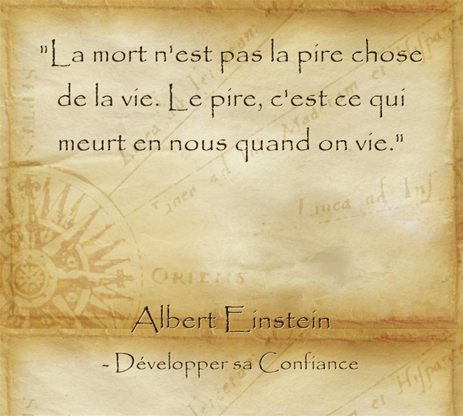 pire-que-la-mort-ne-pas-se-réaliser