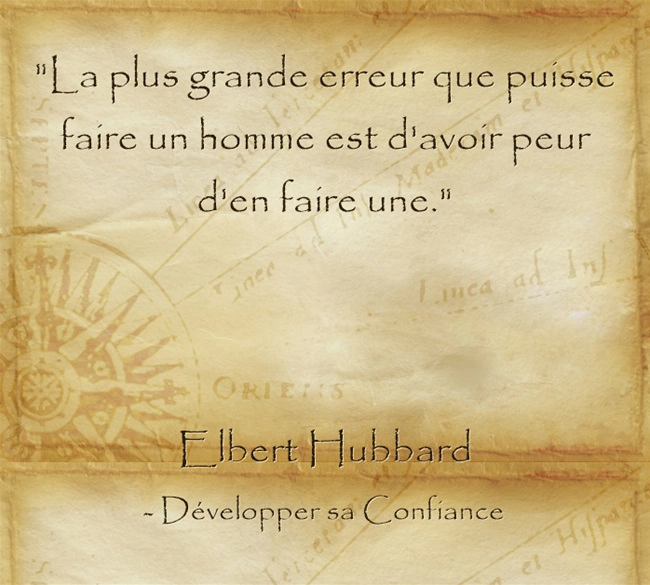 erreur-de-ne-pas-oser