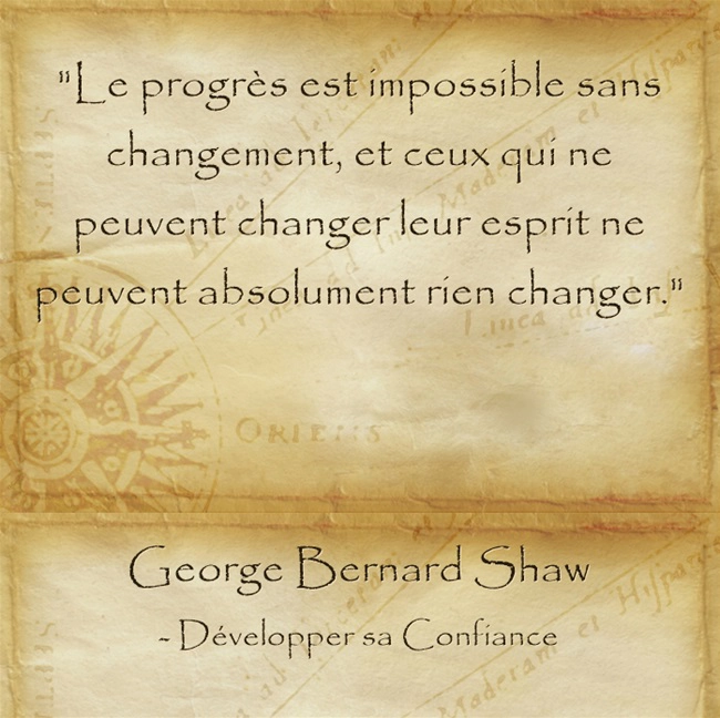 le-changement-est-necessaire-pour-progresser