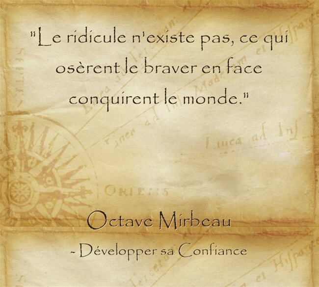 Le-ridicule-nexiste-pas-oser-affronter