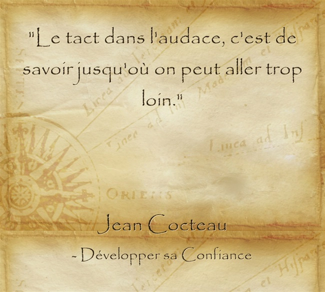 audace-courage-oser-risquer