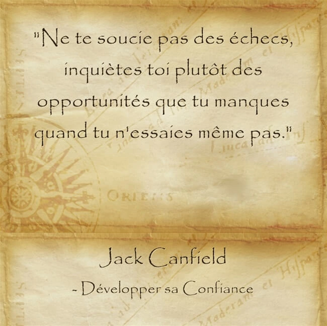 Ne-te-soucie-pas-des-echec-mais-des-opportunites-manquees