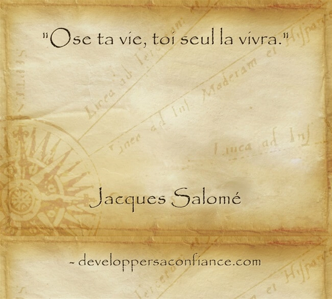 Oser-vie-prendre-risques