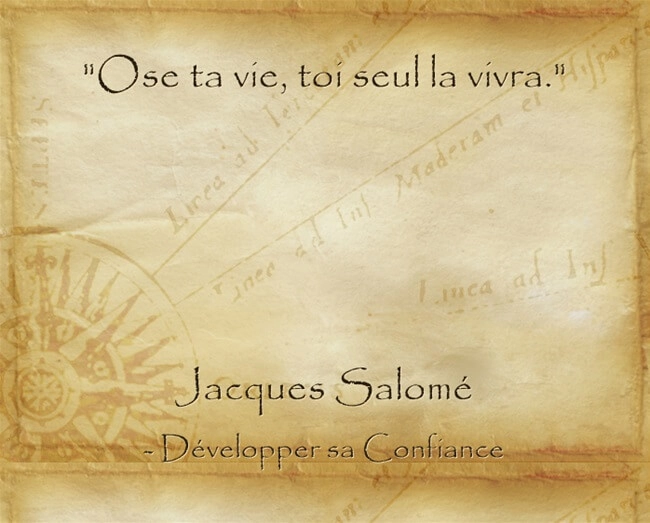 Ose-ta-vie-toi-seul-la