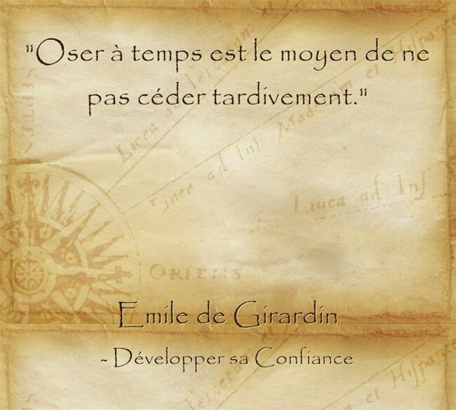 Oser-temps-est-le-moyen